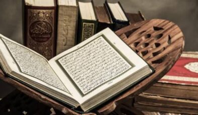 Hadis Tarihi, Yazım Süreci ve Başlıca Raviler