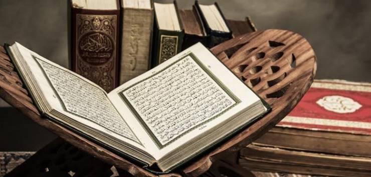 Hadis Tarihi, Yazım Süreci ve Başlıca Raviler