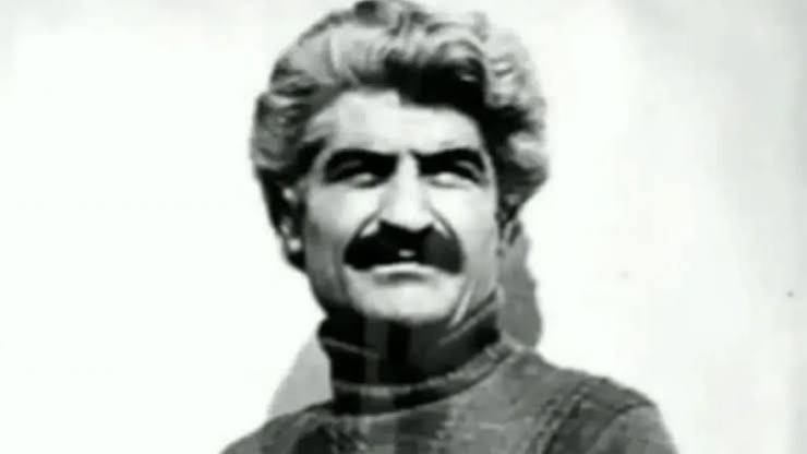 Hasan Hüseyin Korkmazgil Kimdir? Hayatı ve Şiir Anlayışı