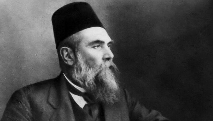 Hasan Mellah – Ahmet Mithat Efendi Özet ve İncelemesi