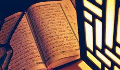 Hayrı Tavsiye (İslam Ahlakı, İtaat ve Doğruluk Öğütleri)