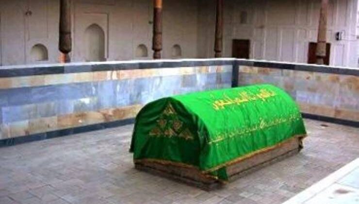 Hikmet ve Keramet Sahibi Bir Tâbiîn Velîsi: Habîb-i Râî Hazretleri