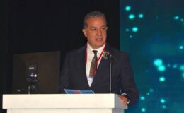 İZDO Başkanı Atinel: “Diş Hekimliğinde Nicelik Değil, Nitelik Esas Alınmalı”