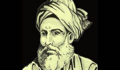 İbn Arabi Kimdir? Hayatı ve Tasavvufi Anlayışı