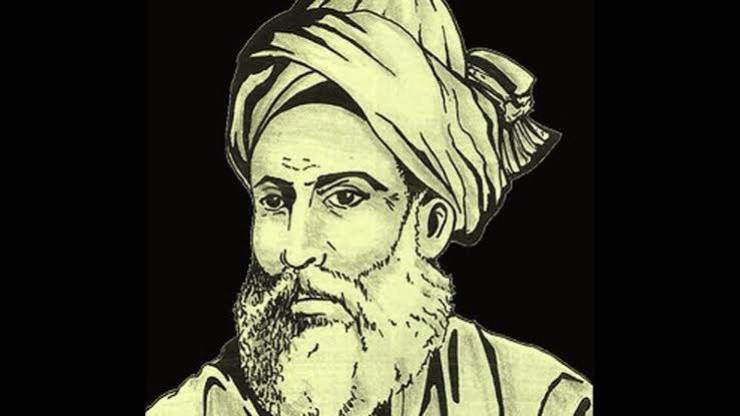 İbn Arabi Kimdir? Hayatı ve Tasavvufi Anlayışı