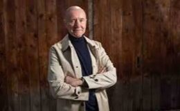 Irvine Welsh Kimdir? Hayatı, Edebi Kişiliği ve Eserleri