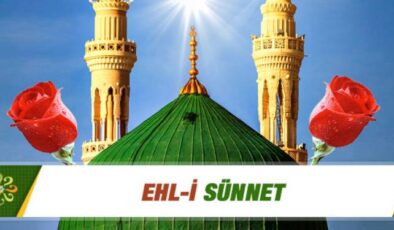 İslam Akidesinde Şefaat Hakikati, Kapsamı ve Ehli Sünnet Görüşü