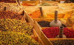 İslam Ticaret Hukuku ve Ticaret Ahlakı: Hadis-i Şerifler Işığında Alım-Satım Rehberi