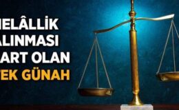 İslam’da Kul Hakkı ve Gıybetin Hükmü