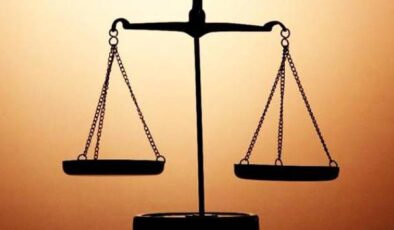 İslam’da Ölçü ve Tartıda Adalet İle İlgili Ayetler
