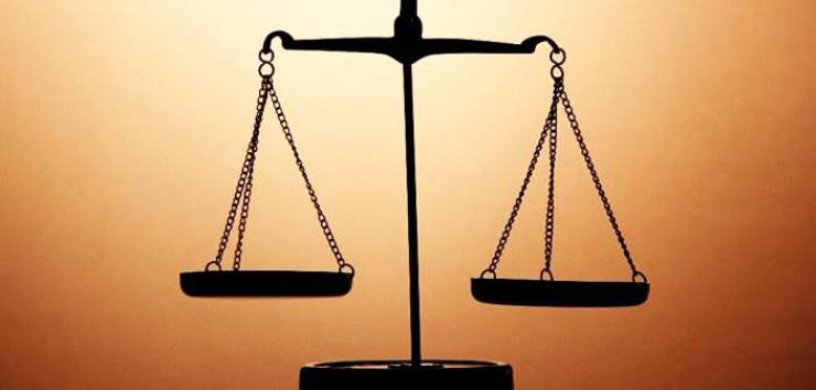 İslam’da Ölçü ve Tartıda Adalet İle İlgili Ayetler