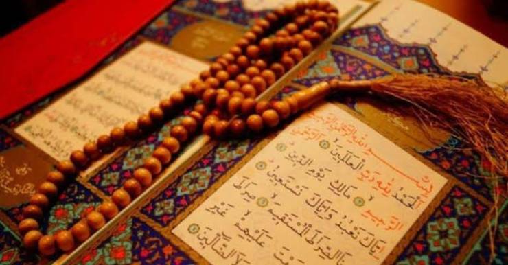 İslam’da Savaş Esirleri ve Enfal Suresi Ayetleri