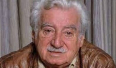 Jorge Amado Kimdir? Hayatı, Edebi Kişiliği ve Eserleri