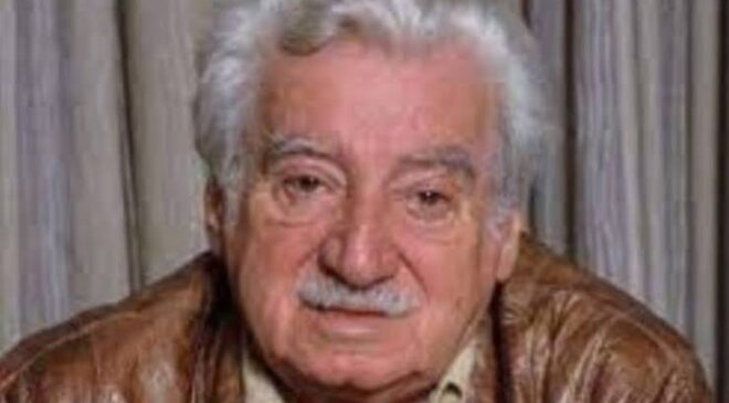 Jorge Amado Kimdir? Hayatı, Edebi Kişiliği ve Eserleri