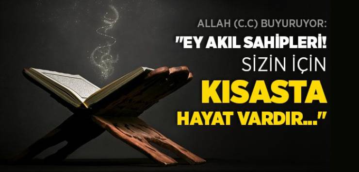 Kasâme, İslâma Karşı Savaşanlar, Kısas ve Diyet Hadisleri