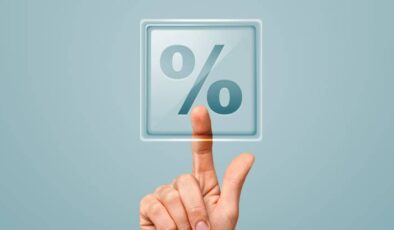 Katma Değer Vergisi (KDV) Nedir? Beyanname ve Vergilendirme Rehberi