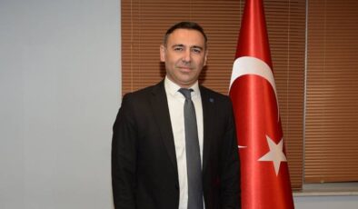 Depremi Unutmadık, Sorumluları Unutturmayacağız!”