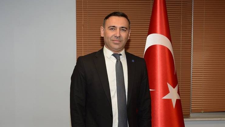 Depremi Unutmadık, Sorumluları Unutturmayacağız!”