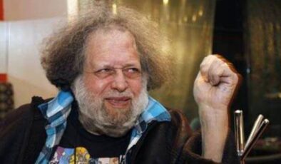 Marshall Berman Kimdir? Hayatı ve Modernizm Anlayışı