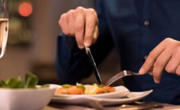 Masa ve Yemek Görgü Kuralları Rehberi