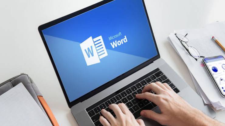 Microsoft Word Nedir? Ne İşe Yarar ve Özellikleri Nelerdir?