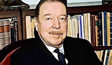 Mika Toimi Waltari: Hayatı, Biyografisi ve Eserleri
