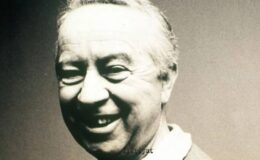Modern Türk Edebiyatının Unutulmaz Kalemi: Yusuf Atılgan
