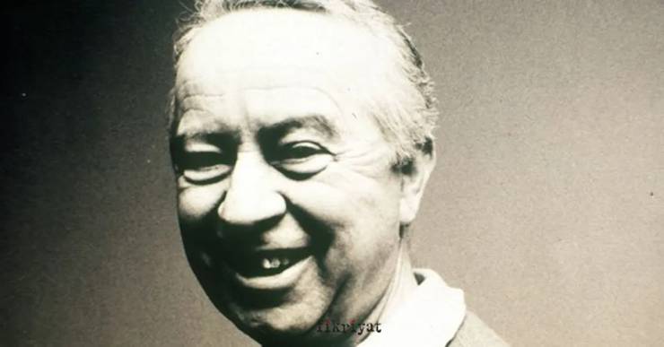 Modern Türk Edebiyatının Unutulmaz Kalemi: Yusuf Atılgan