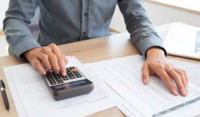 Muhasebede Hesap Kavramı, İşleyiş Kuralları ve Hesap Planı