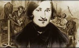 Ölü Canlar – Nikolay Gogol Özet ve İncelemesi
