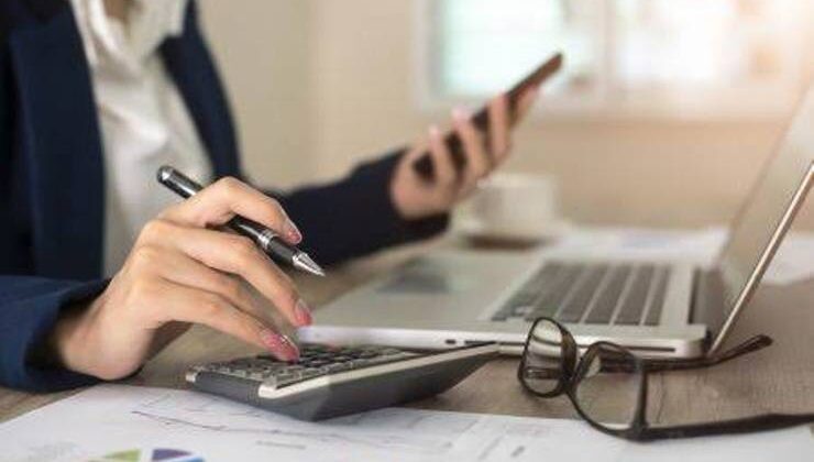 Ön Muhasebede İrsaliye İşlemleri ve İrsaliye Raporu Nasıl Alınır?