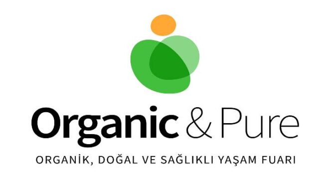 Organic & Pure Expo, sağlıklı yaşam sektörünü bilgi ve deneyimle buluşturacak