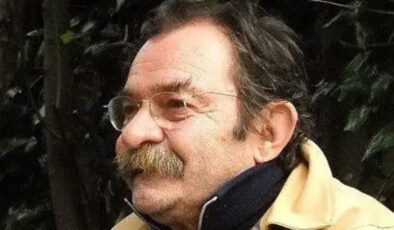 Oruç Aruoba Kimdir? Hayatı, Düşünce Dünyası ve Eserleri