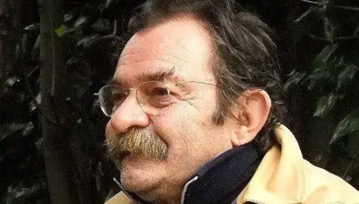 Oruç Aruoba Kimdir? Hayatı, Düşünce Dünyası ve Eserleri