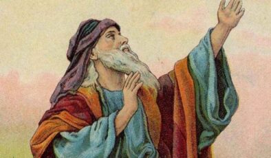 Peygamberlerin Birbirine Üstünlüğü ve İlahî Lütuflar