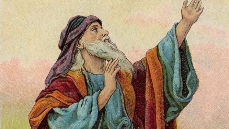 Peygamberlerin Birbirine Üstünlüğü ve İlahî Lütuflar