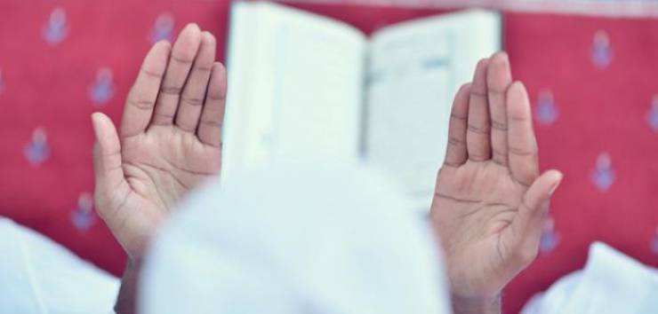 Ramazan Ayının Önemi ve Bakara Suresi 185. Ayet Hikmeti
