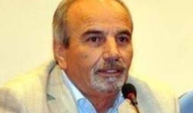 Rasim Köroğlu Kimdir? Hayatı, Şiirleri ve Taşlama Sanatı