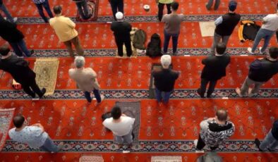 Sabah ve İkindi Namazının İslam’daki Özel Yeri ve Müjdeleri
