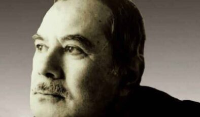 Sabahattin Kudret Aksal Kimdir? Hayatı ve Edebî Kişiliği