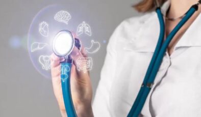 Sağlık Koruyucu Check-Up Rehberi ve Yaşa Göre Sağlık Taramaları