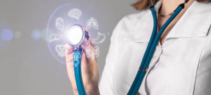 Sağlık Koruyucu Check-Up Rehberi ve Yaşa Göre Sağlık Taramaları