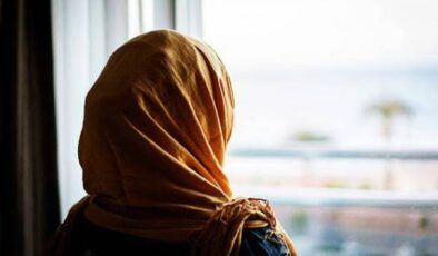 Sahih Hadisler Işığında Boşanma, İddet ve Eşlerin Hakları
