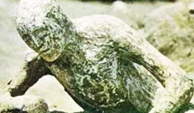 Sebe Halkı Kimdir? Sebe Suresi Ayetleri ve Arim Seli Kıssası