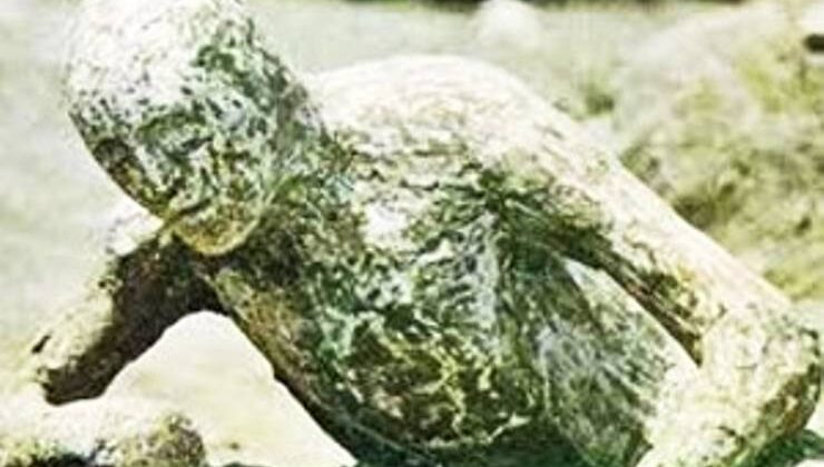 Sebe Halkı Kimdir? Sebe Suresi Ayetleri ve Arim Seli Kıssası