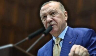 Seçim Anketinde Dikkat Çeken Sonuç