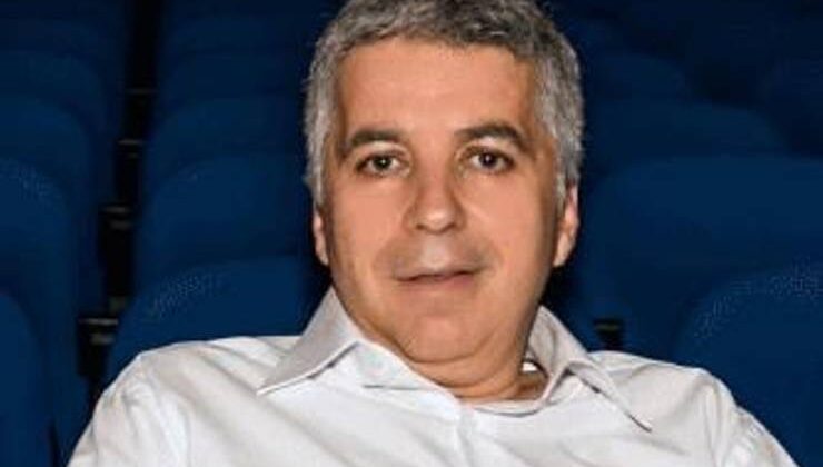 Sinema ve Psikolojinin Kesişiminde Bir Araştırmacı: Pınar Çekirge