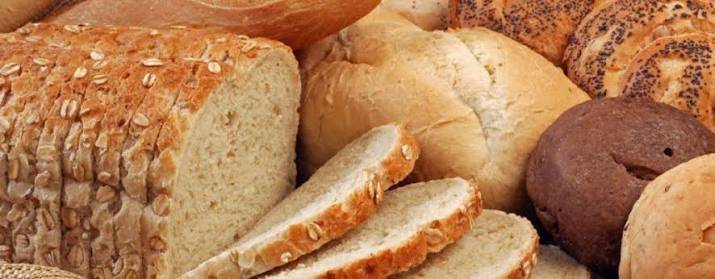 Sofrada Ekmek Alımı ve Tüketim Adabı