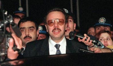 Süleymancıların Eski Liderinin Ölümünde 8,5 Saatlik Sır: Otopsi Videoları Yok