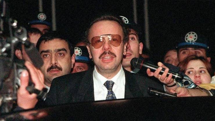 Süleymancıların Eski Liderinin Ölümünde 8,5 Saatlik Sır: Otopsi Videoları Yok